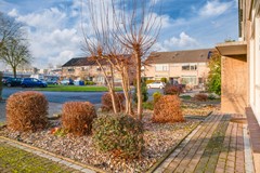 Jp Coenstraat 20, 6904 BB Zevenaar - Jp Coenstraat 20-6904 BB Zevenaar8.jpg